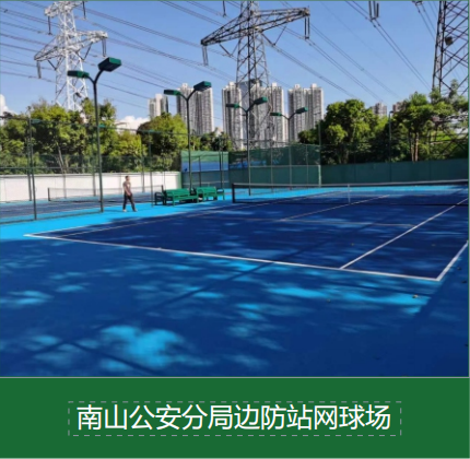 水电验收工具怎么选？对比测距仪、试压泵、万用表等实用推荐