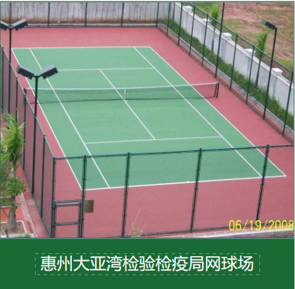 智能篮球架功能解析：实时投篮数据分析靠谱吗？