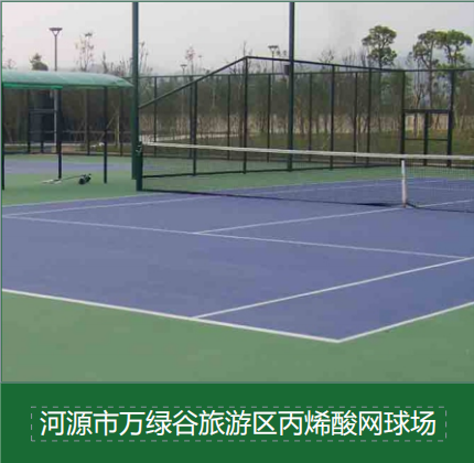智能楼宇弱电验收标准详解：施工工艺要点与常见误区