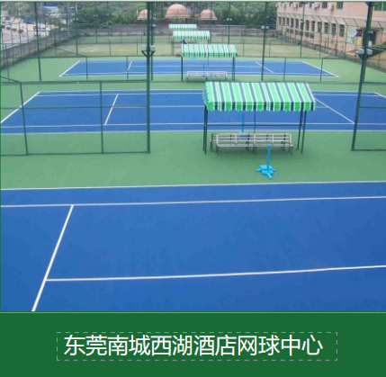 EPDM塑胶跑道材料真伪辨别：关注拉伸强度与耐磨性指标
